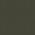 KRAVET COUTURE ARTISANAL.21.0 ARTISANAL PEWTER Fabric - Eade's Wallpaper