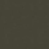 KRAVET COUTURE ARTISANAL.21.0 ARTISANAL PEWTER Fabric - Eade's Wallpaper