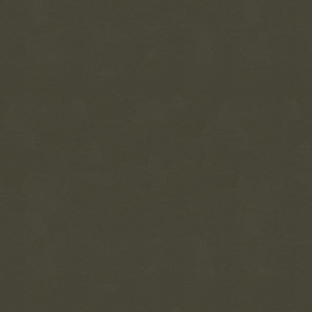 KRAVET COUTURE ARTISANAL.21.0 ARTISANAL PEWTER Fabric - Eade's Wallpaper