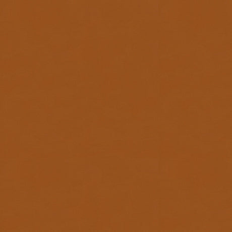 KRAVET COUTURE ARTISANAL.616.0 ARTISANAL CASHEW Fabric - Eade's Wallpaper