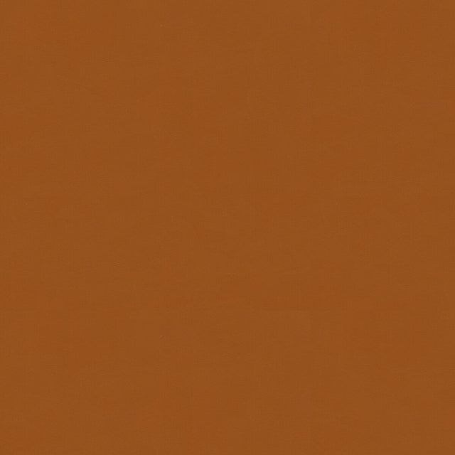 KRAVET COUTURE ARTISANAL.616.0 ARTISANAL CASHEW Fabric - Eade's Wallpaper