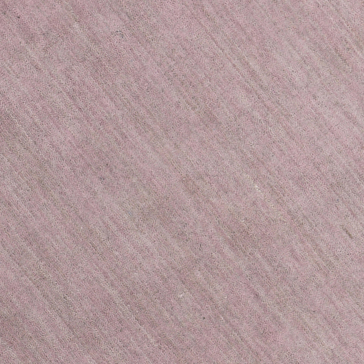 Amer Rugs ARZ-12 Arizona Minimalist Design Area Rug