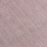 Amer Rugs ARZ-12 Arizona Minimalist Design Area Rug