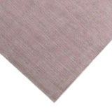 Amer Rugs ARZ-12 Arizona Minimalist Design Area Rug