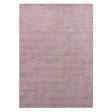 Amer Rugs ARZ-12 Arizona Minimalist Design Area Rug