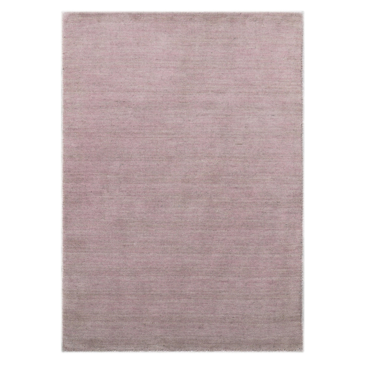 Amer Rugs ARZ-12 Arizona Minimalist Design Area Rug
