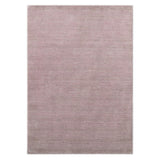 Amer Rugs ARZ-12 Arizona Minimalist Design Area Rug