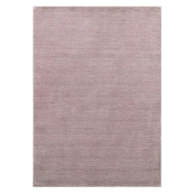 Amer Rugs ARZ-12 Arizona Minimalist Design Area Rug