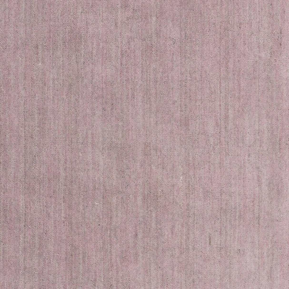 Amer Rugs ARZ-12 Arizona Minimalist Design Area Rug