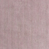 Amer Rugs ARZ-12 Arizona Minimalist Design Area Rug