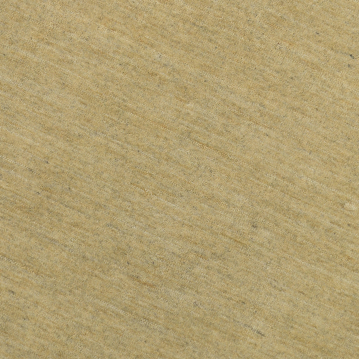 Amer Rugs ARZ-15 Arizona Minimalist Design Area Rug