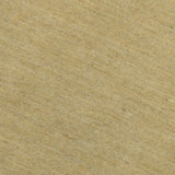 Amer Rugs ARZ-15 Arizona Minimalist Design Area Rug