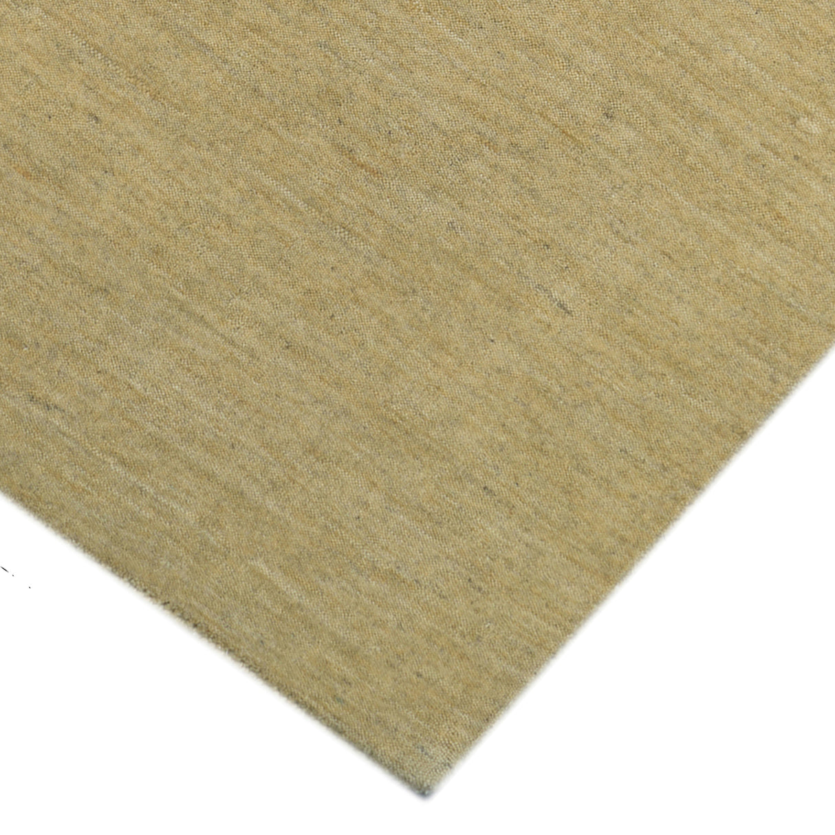 Amer Rugs ARZ-15 Arizona Minimalist Design Area Rug