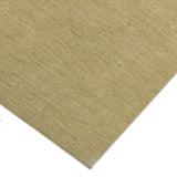 Amer Rugs ARZ-15 Arizona Minimalist Design Area Rug