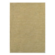 Amer Rugs ARZ-15 Arizona Minimalist Design Area Rug