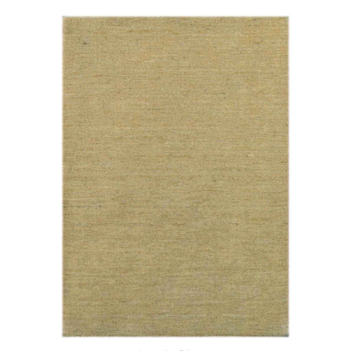 Amer Rugs ARZ-15 Arizona Minimalist Design Area Rug