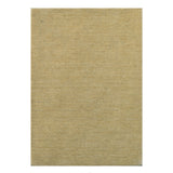 Amer Rugs ARZ-15 Arizona Minimalist Design Area Rug