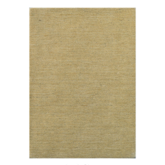 Amer Rugs ARZ-15 Arizona Minimalist Design Area Rug