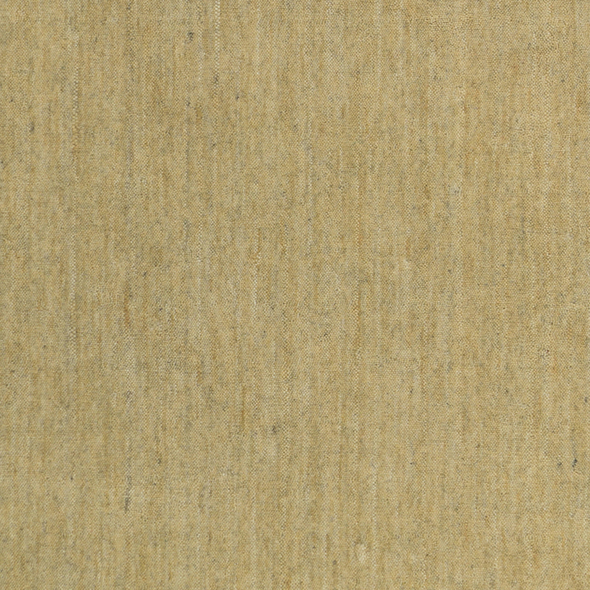 Amer Rugs ARZ-15 Arizona Minimalist Design Area Rug