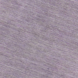 Amer Rugs ARZ-19 Arizona Minimalist Design Area Rug