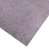 Amer Rugs ARZ-19 Arizona Minimalist Design Area Rug