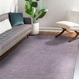 Amer Rugs ARZ-19 Arizona Minimalist Design Area Rug