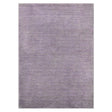 Amer Rugs ARZ-19 Arizona Minimalist Design Area Rug