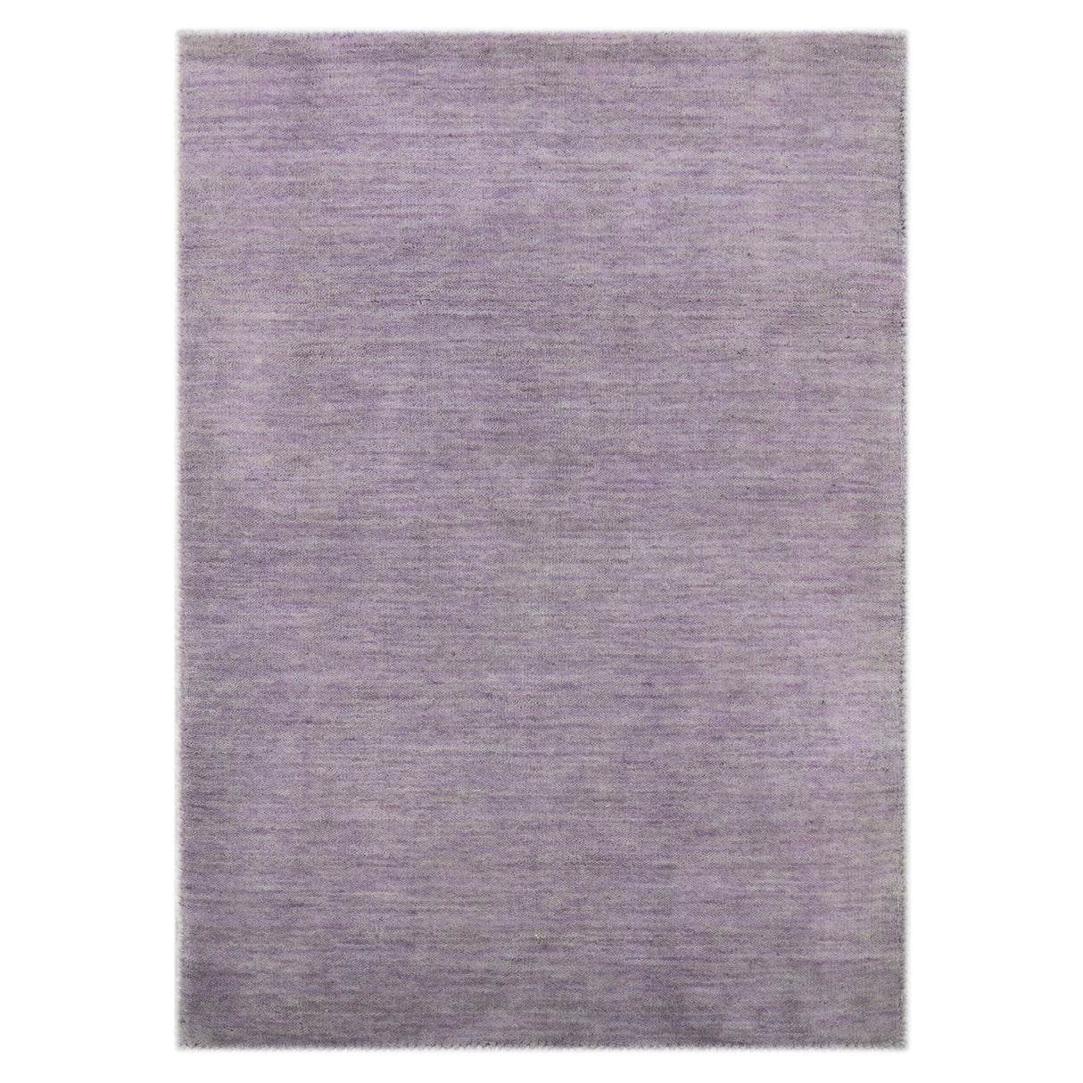 Amer Rugs ARZ-19 Arizona Minimalist Design Area Rug