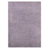 Amer Rugs ARZ-19 Arizona Minimalist Design Area Rug
