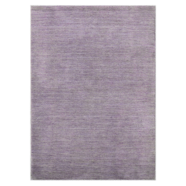Amer Rugs ARZ-19 Arizona Minimalist Design Area Rug