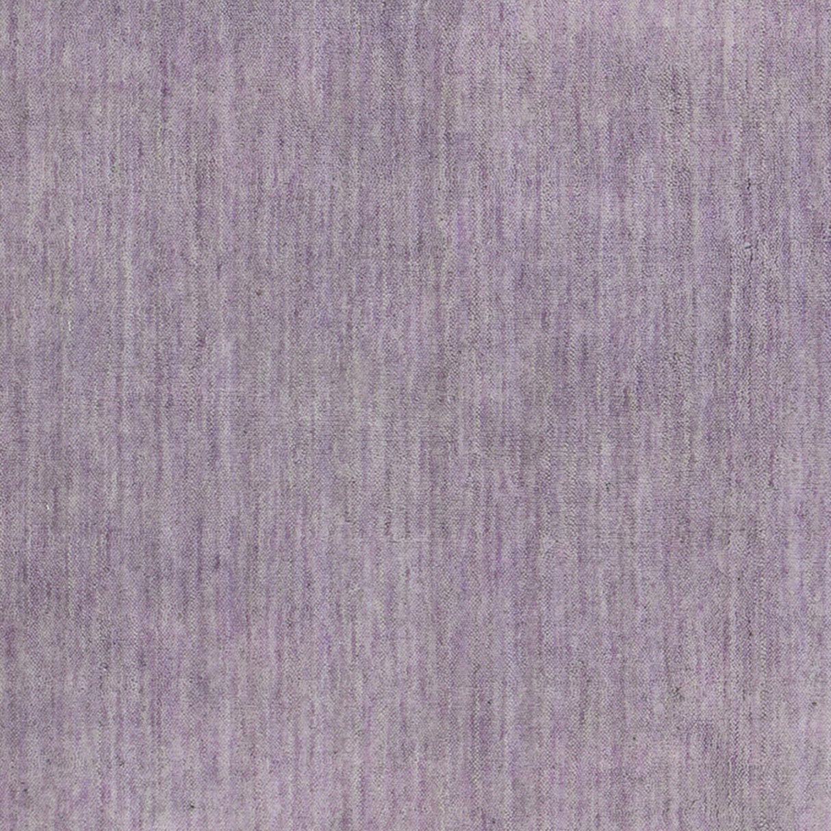 Amer Rugs ARZ-19 Arizona Minimalist Design Area Rug