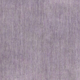 Amer Rugs ARZ-19 Arizona Minimalist Design Area Rug