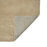Amer Rugs ARZ-2 Arizona Contemporary Area Rug