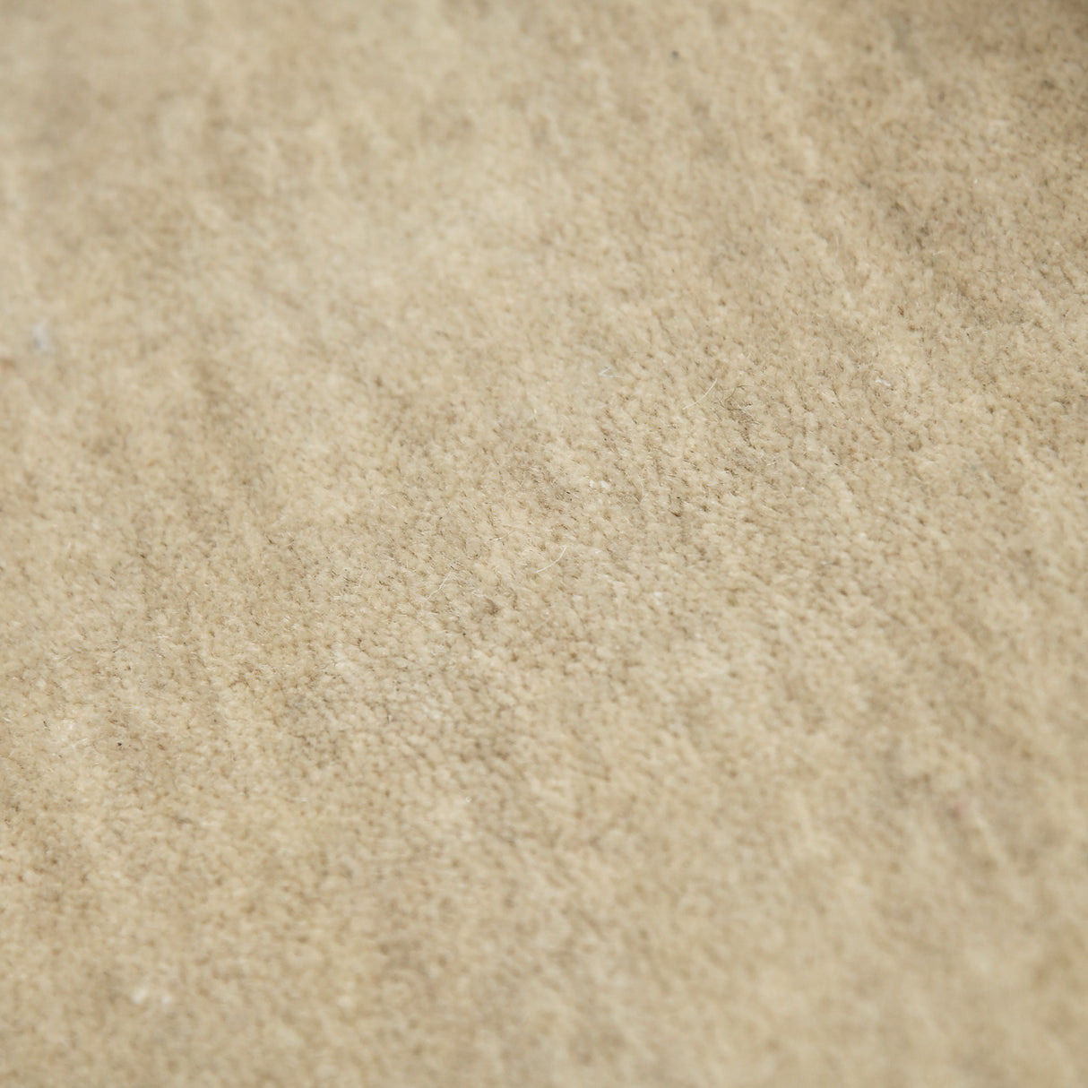 Amer Rugs ARZ-2 Arizona Contemporary Area Rug