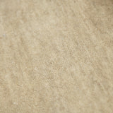 Amer Rugs ARZ-2 Arizona Contemporary Area Rug