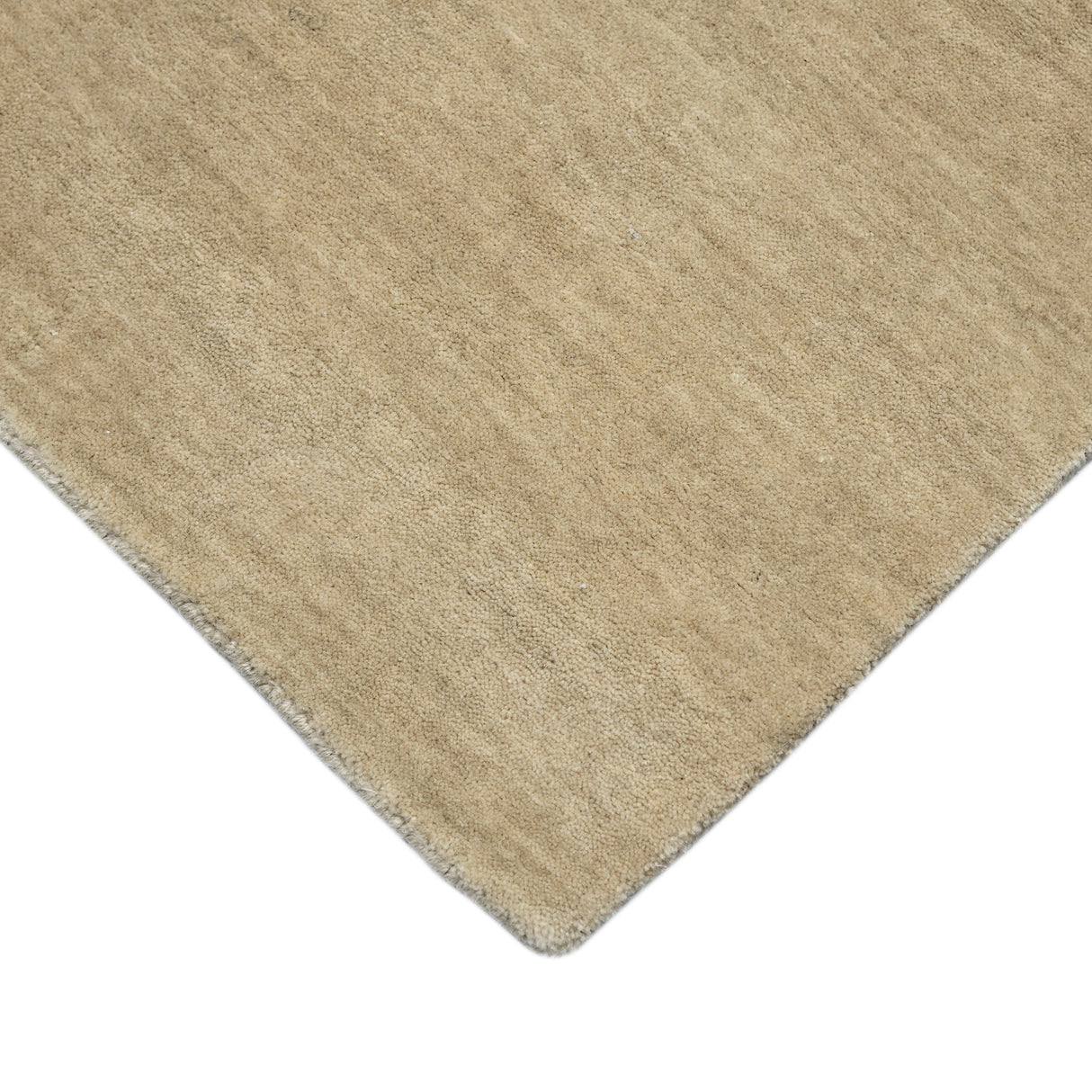 Amer Rugs ARZ-2 Arizona Contemporary Area Rug