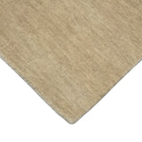 Amer Rugs ARZ-2 Arizona Contemporary Area Rug