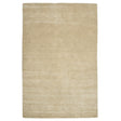 Amer Rugs ARZ-2 Arizona Contemporary Area Rug