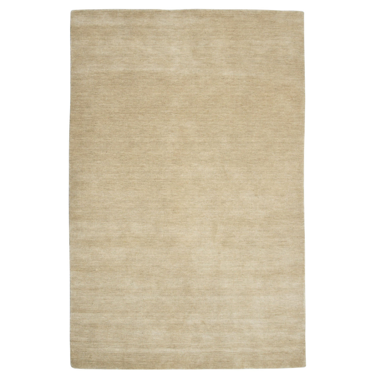 Amer Rugs ARZ-2 Arizona Contemporary Area Rug