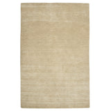 Amer Rugs ARZ-2 Arizona Contemporary Area Rug