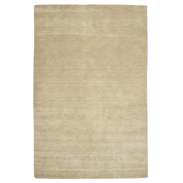 Amer Rugs ARZ-2 Arizona Contemporary Area Rug
