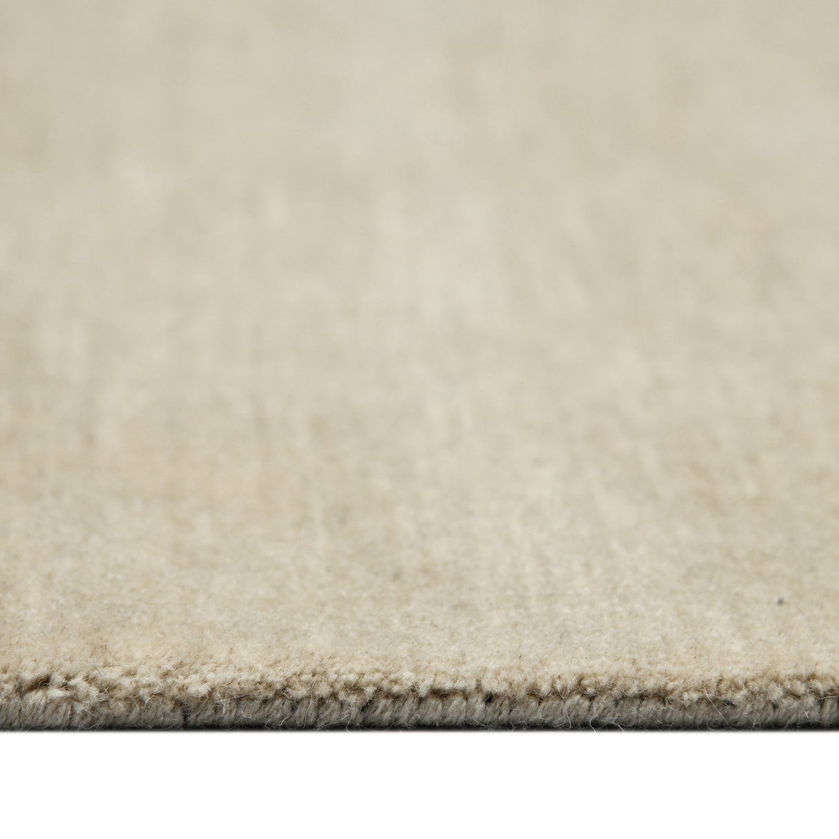 Amer Rugs ARZ-2 Arizona Contemporary Area Rug