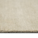 Amer Rugs ARZ-2 Arizona Contemporary Area Rug