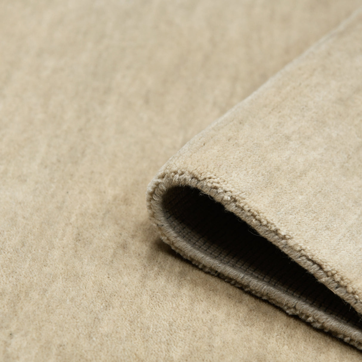 Amer Rugs ARZ-2 Arizona Contemporary Area Rug