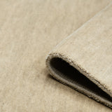 Amer Rugs ARZ-2 Arizona Contemporary Area Rug