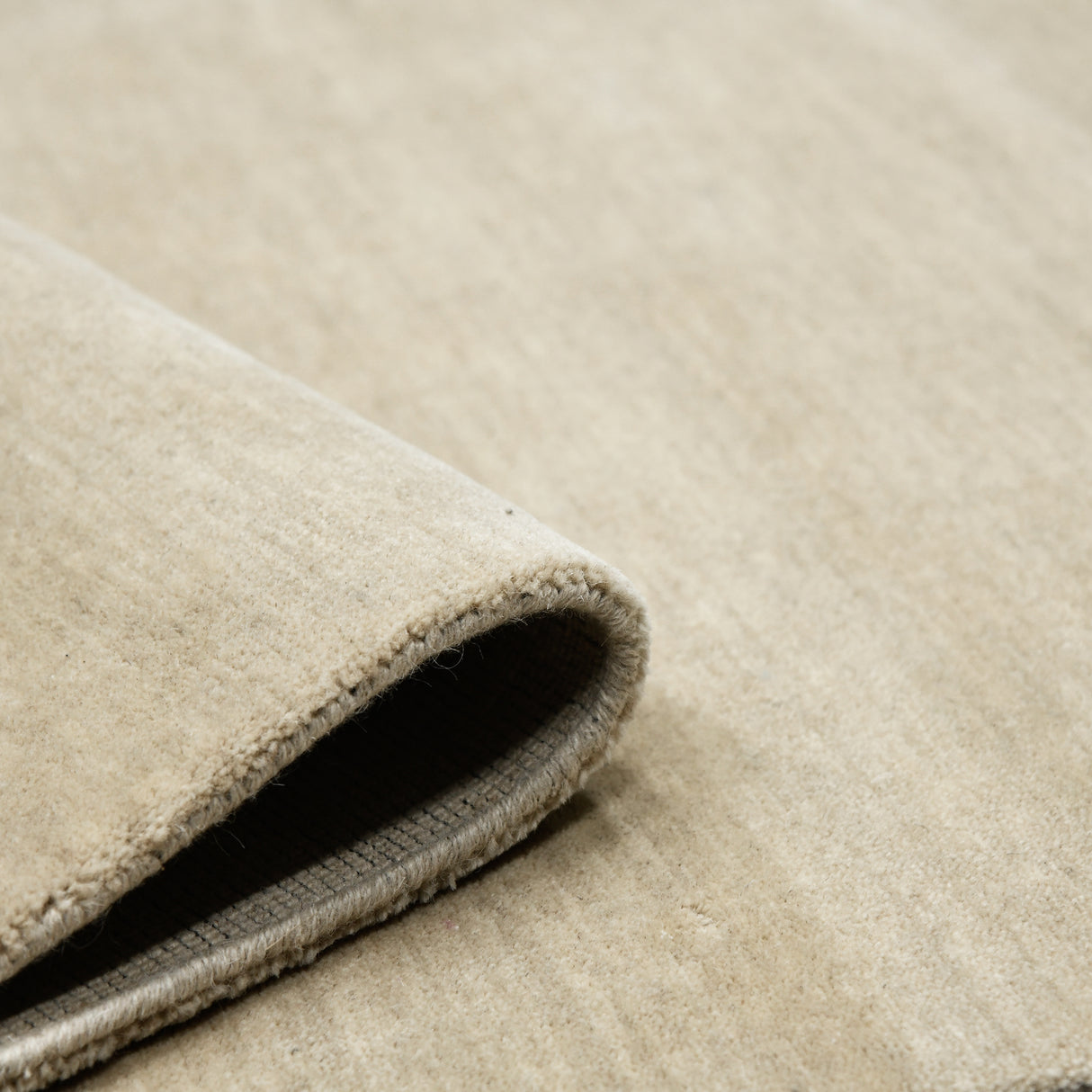 Amer Rugs ARZ-2 Arizona Contemporary Area Rug