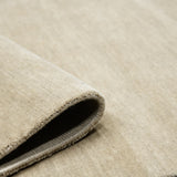 Amer Rugs ARZ-2 Arizona Contemporary Area Rug