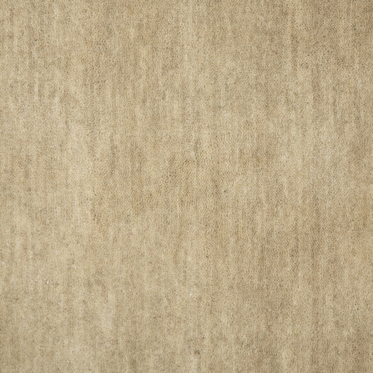 Amer Rugs ARZ-2 Arizona Contemporary Area Rug