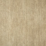 Amer Rugs ARZ-2 Arizona Contemporary Area Rug