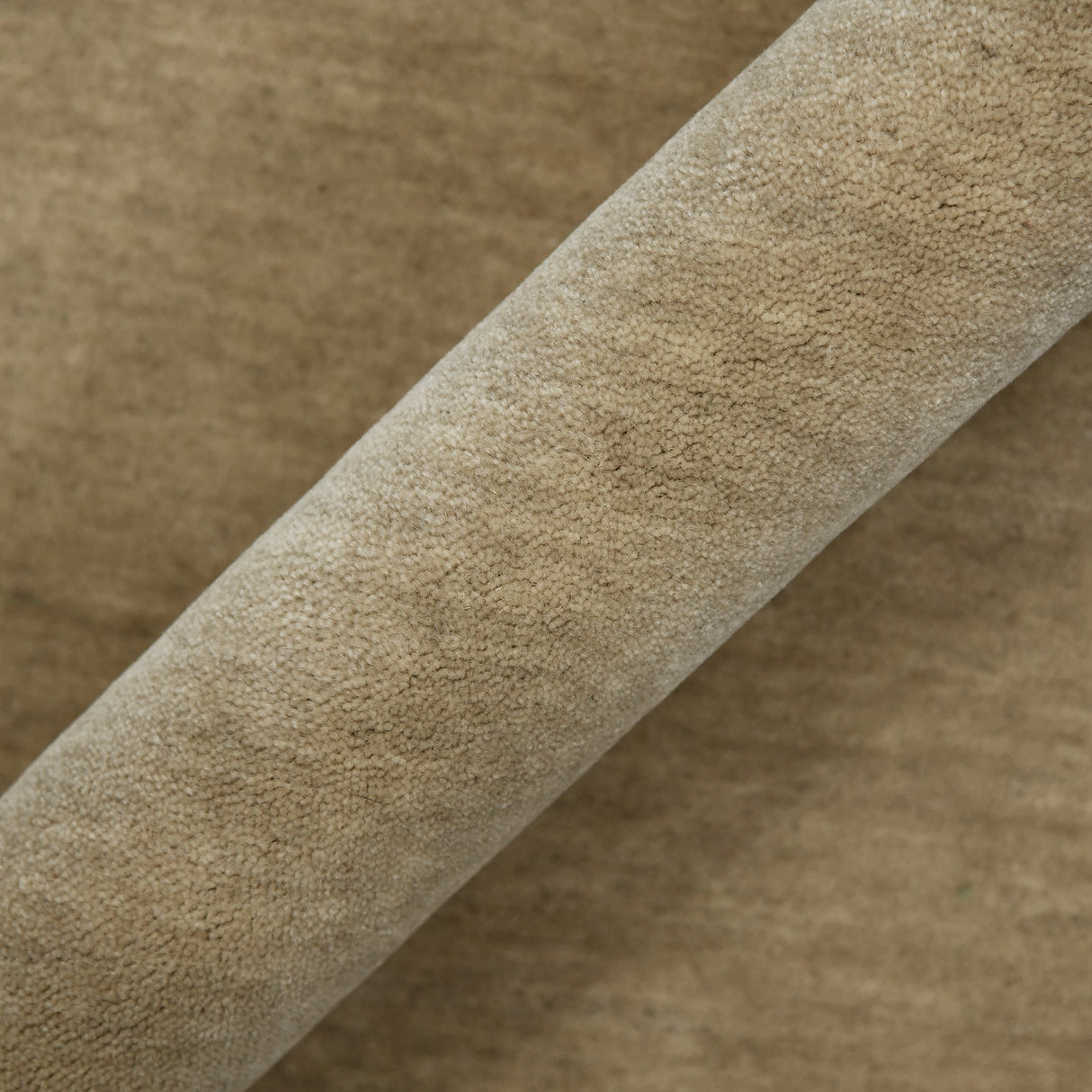 Amer Rugs ARZ-2 Arizona Contemporary Area Rug